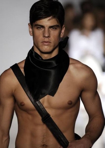 Evandro Soldati photo