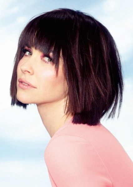 Evangeline Lilly photo