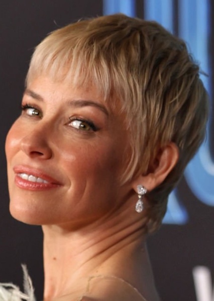 Evangeline Lilly photo