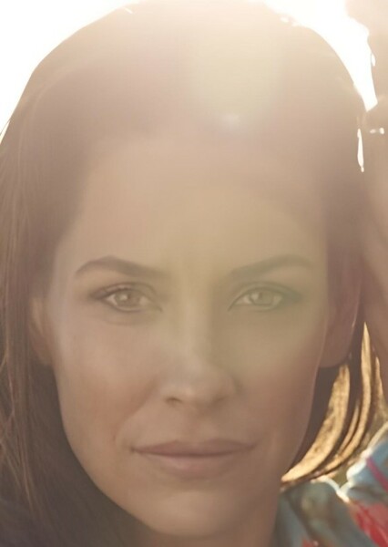 Evangeline Lilly photo