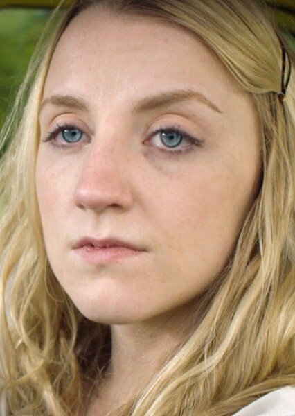 Evanna Lynch photo
