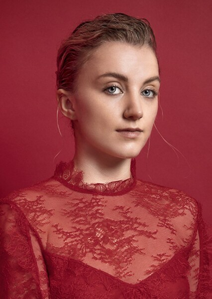 Evanna Lynch photo
