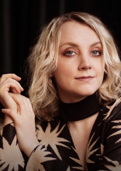 Evanna Lynch photo