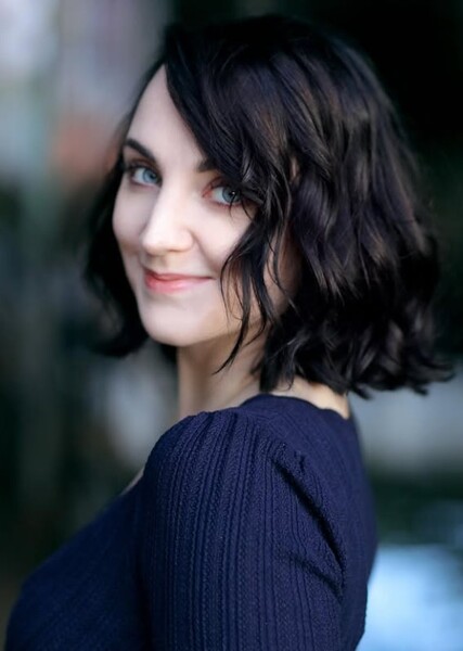 Evanna Lynch photo