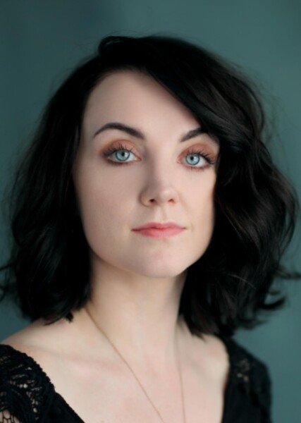 Evanna Lynch