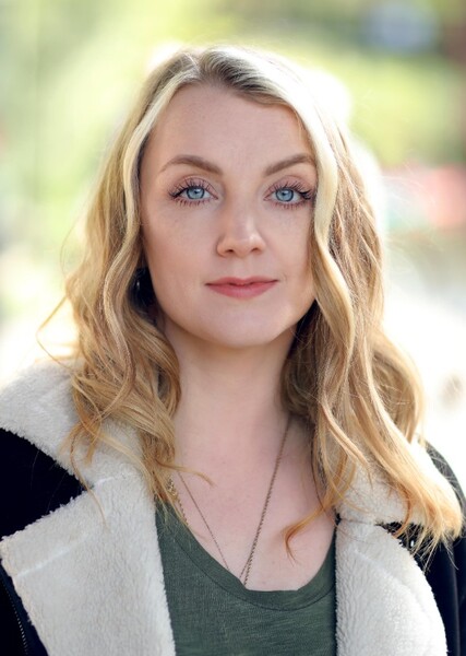 Evanna Lynch