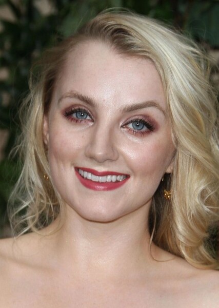Evanna Lynch photo