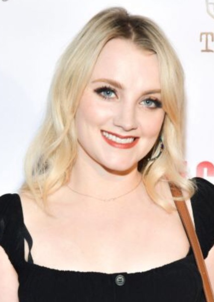 Evanna Lynch photo