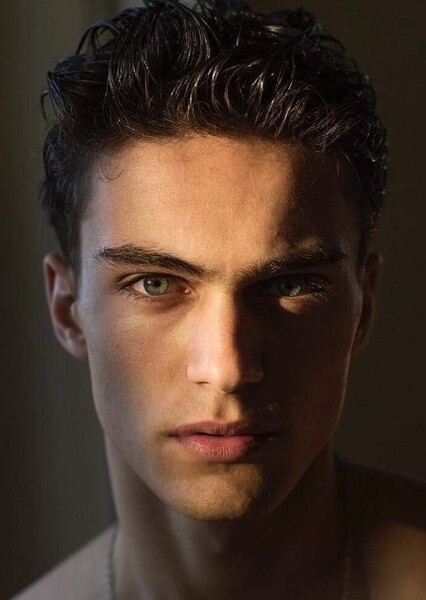 Evans Nikopoulos