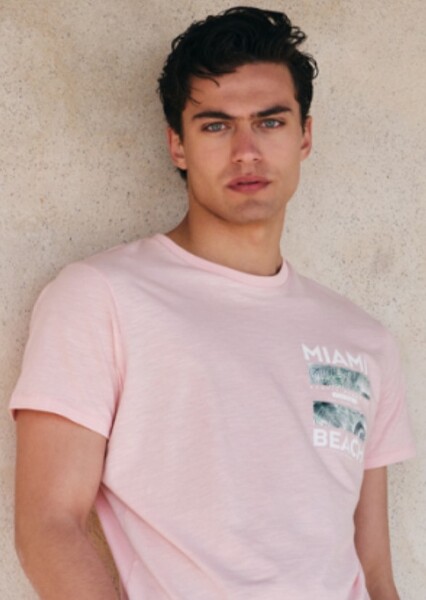 Evans Nikopoulos photo