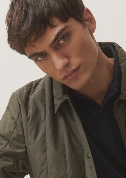 Evans Nikopoulos photo