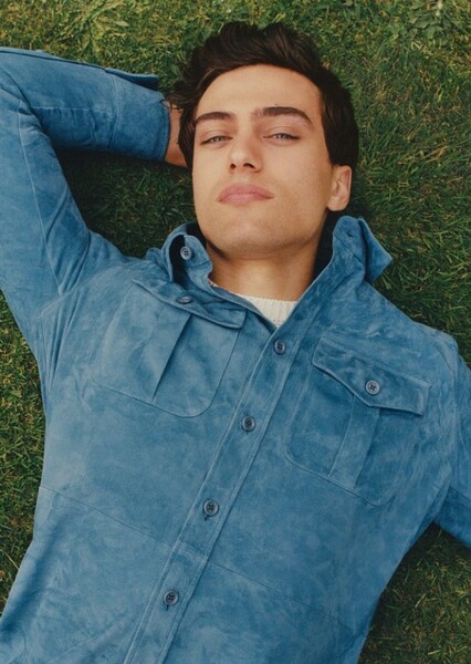 Evans Nikopoulos photo