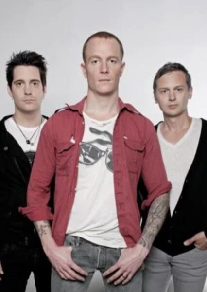 Eve 6