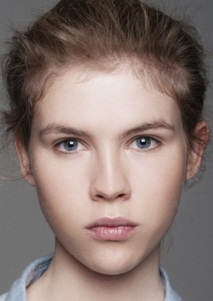 Eve Connolly photo