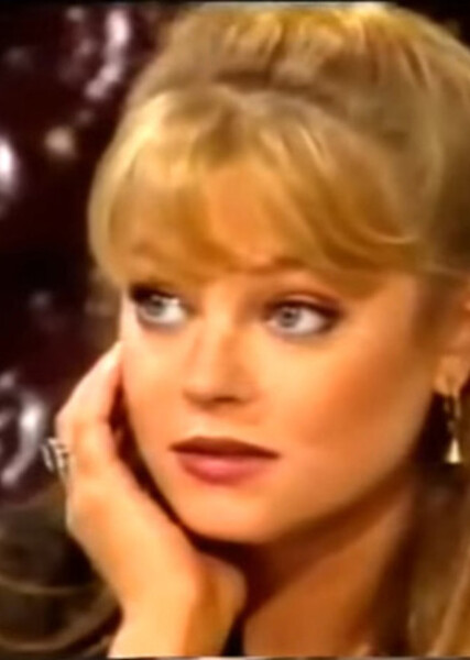 Eve Donovan photo