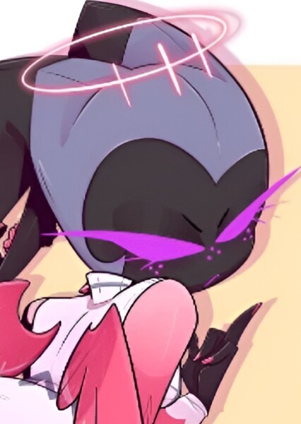 Eve (Hellaverse) photo