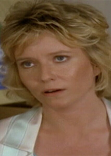 Eve Plumb photo