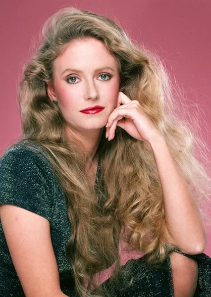 Eve Plumb photo