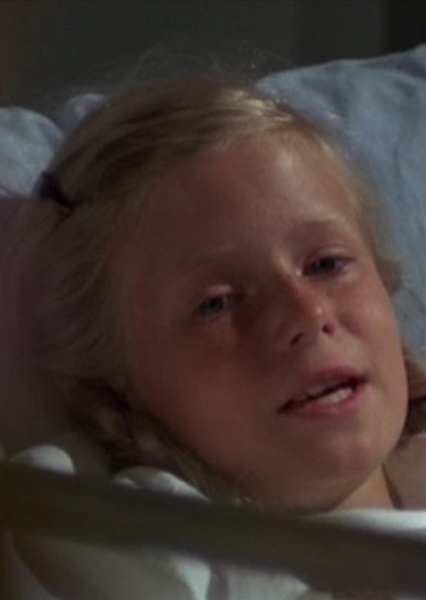 Eve Plumb photo