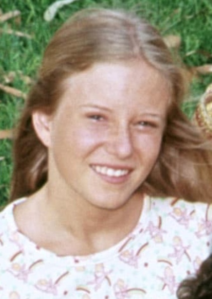 Eve Plumb photo