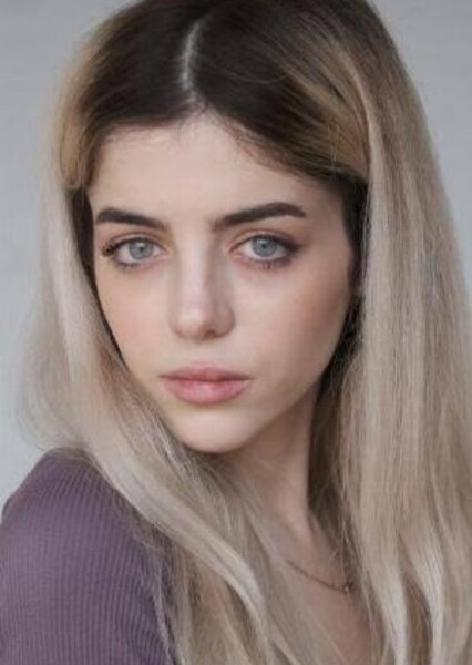 Eve Ryan photo