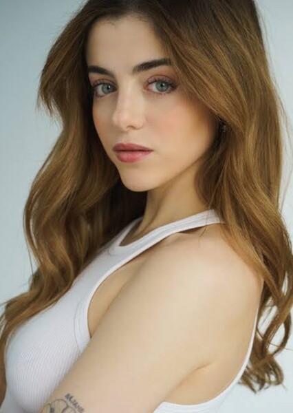 Eve Ryan photo