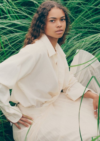 Eve Vince-Odozi photo