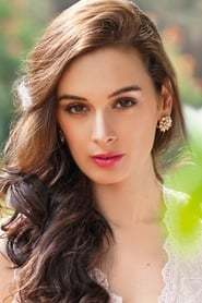 Photos of Evelyn Sharma on myCast - Fan Casting Your Favorite Stories