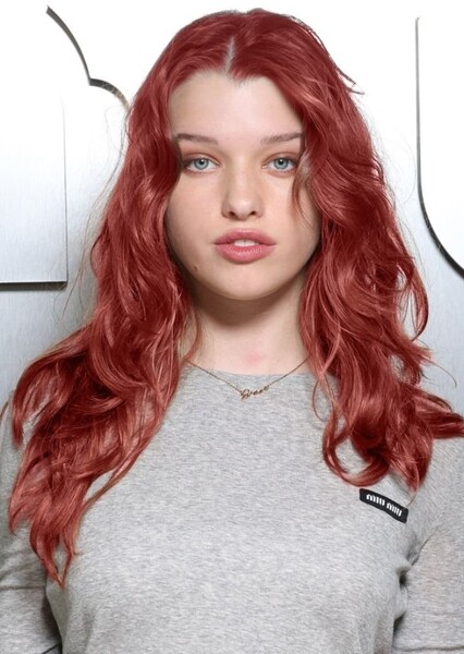 Beatrice Lennox
