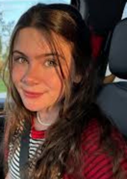 Everleigh McDonell photo