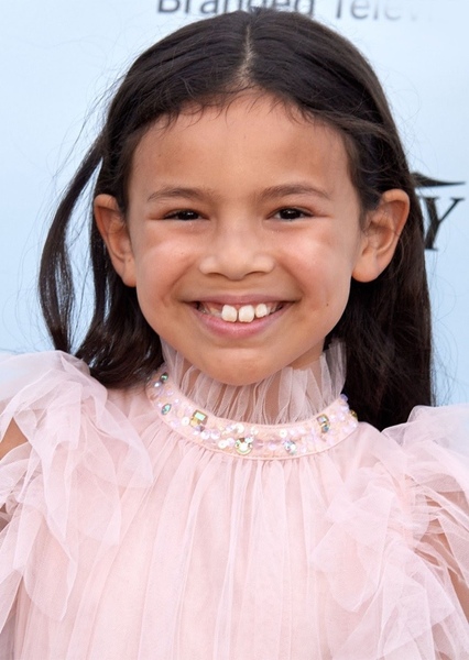 Everly Carganilla photo