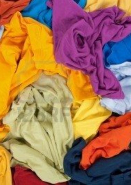 Every T-Shirt In Existence