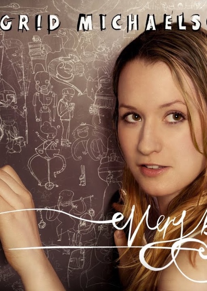 Everybody (Ingrid Michaelson song)