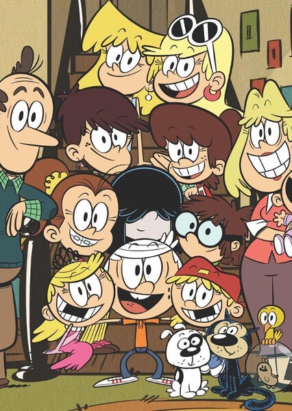Everyone photo