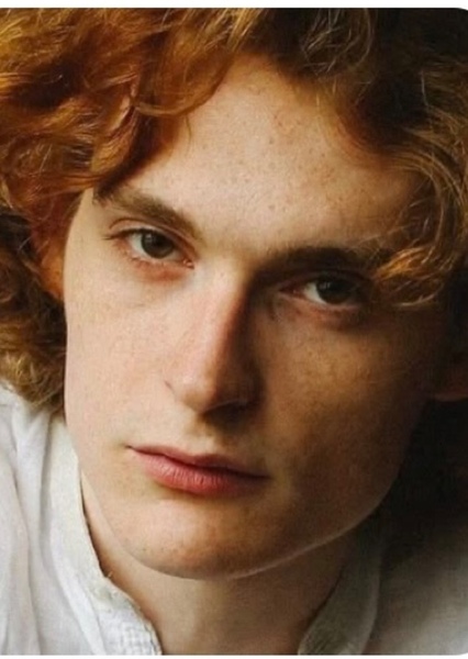Evgeny Schwartz