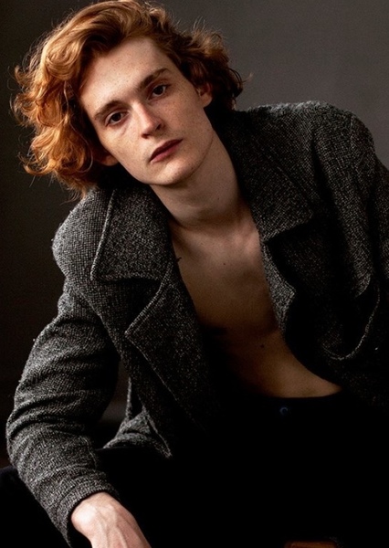 Evgeny Shwartz photo