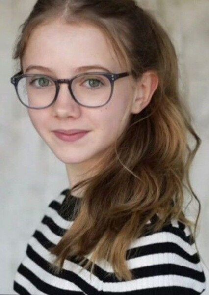 Evie Templeton