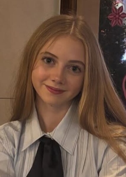 Evie Templeton