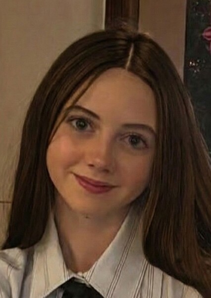 Evie Templeton photo
