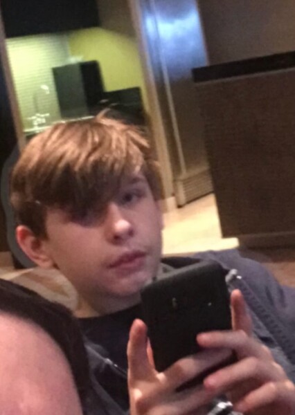 Evil evan resetar