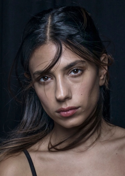 Evin Ahmad photo