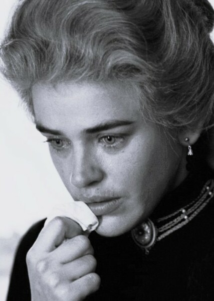 Ewa Fröling