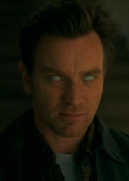 Ewan McGregor
