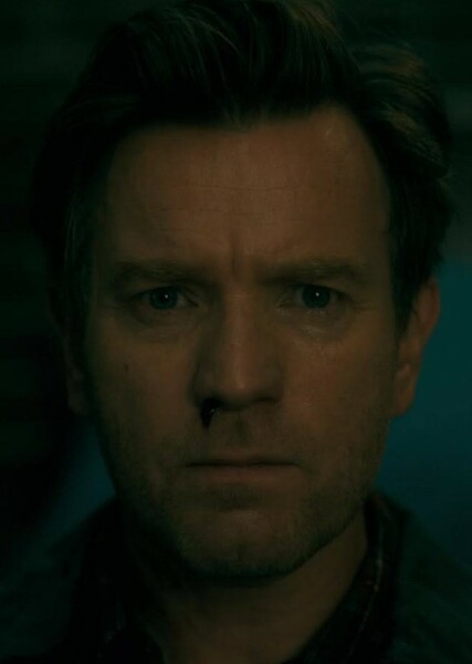 Ewan McGregor