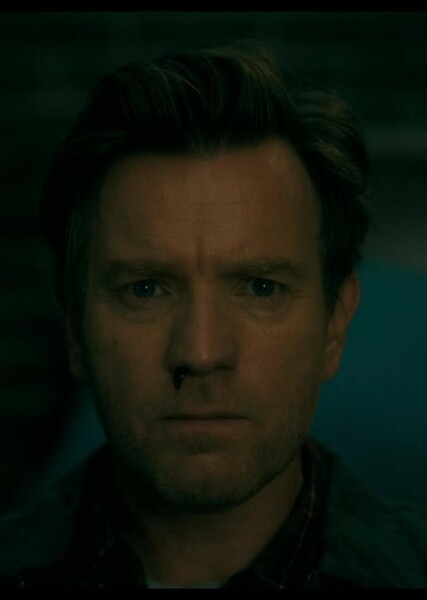 Ewan McGregor photo