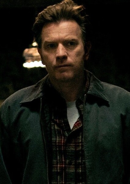 Bruce Banner