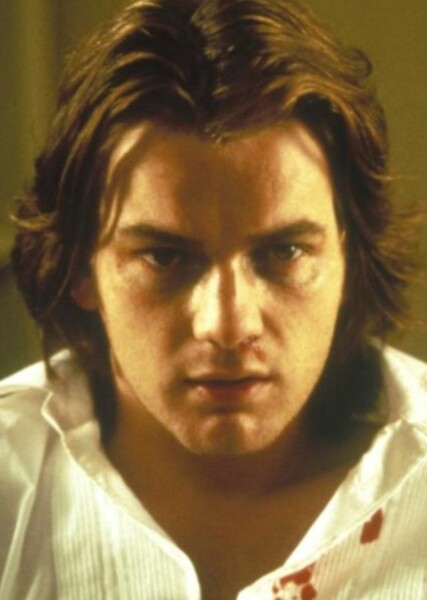 Ewan McGregor
