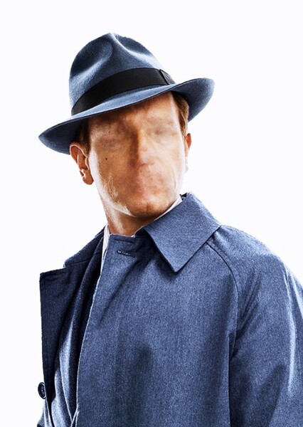 Ewan McGregor photo