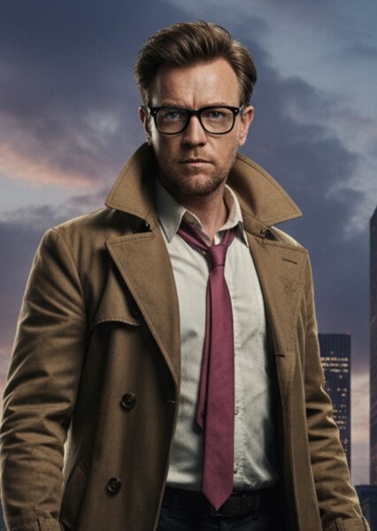 James Gordon