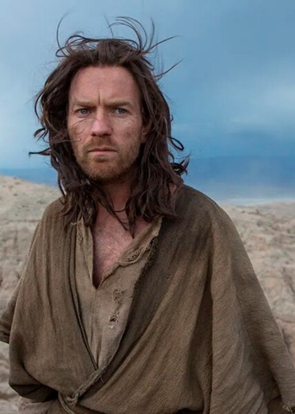 Ewan McGregor photo